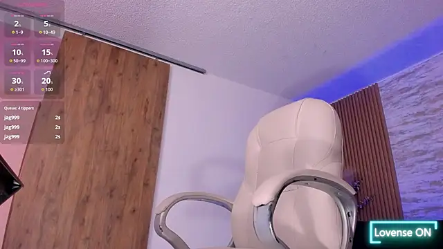 ANGIE-SMITH webcam