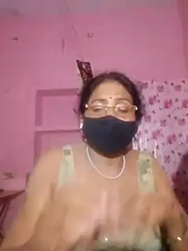 YAMUNA_033 webcam