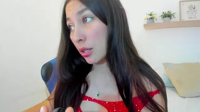 bella_99_ webcam