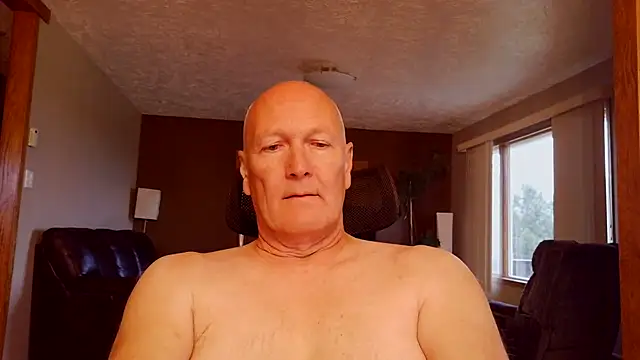 BasicAnt webcam