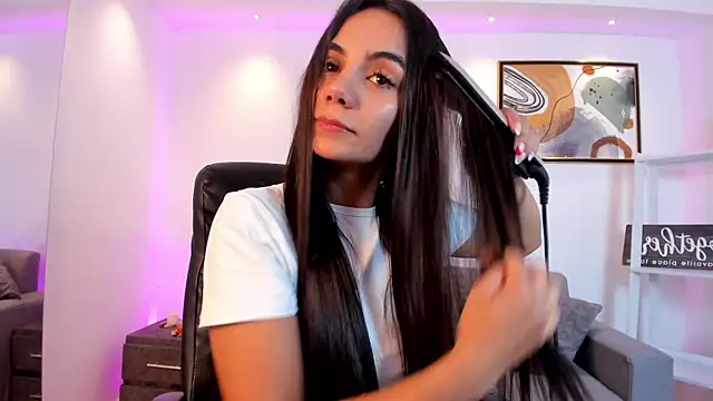 martina_mancini webcam