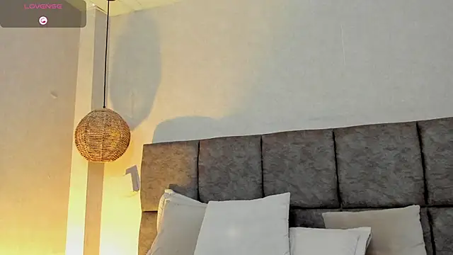 kathecute__ webcam