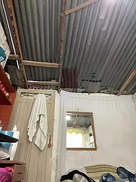 ElNegroRony webcam