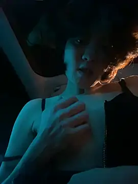 littleqiu webcam
