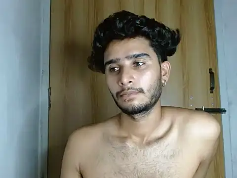 CoralN webcam
