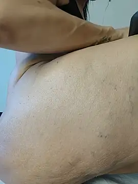 KarolVIPXXX