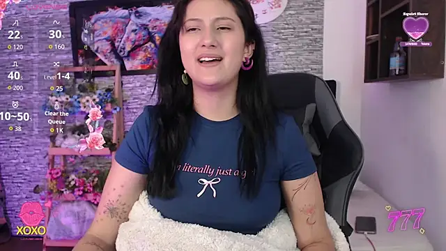 eyes_moonn webcam