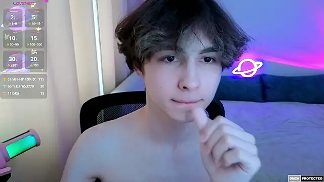 _Milway_ webcam
