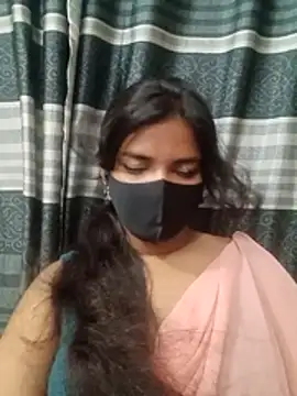Shathi56 webcam