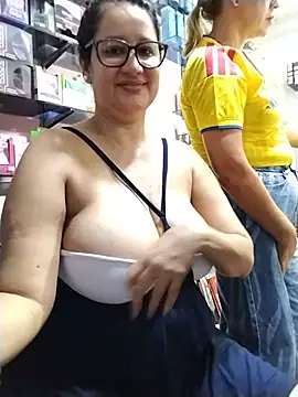 keilymadam webcam