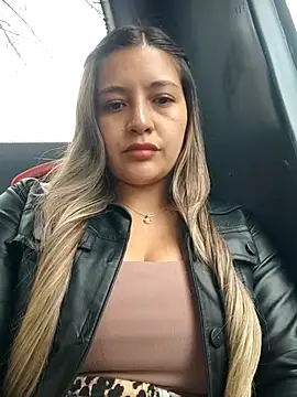 alana_69 webcam