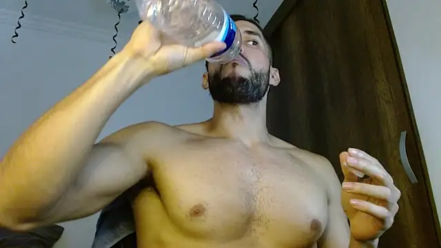 Noah_jhonsonn webcam