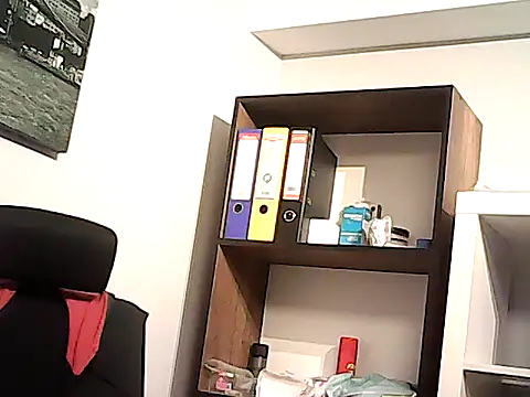 mastercharisma35 webcam