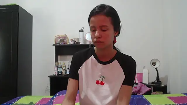 nathaly_jones_ webcam