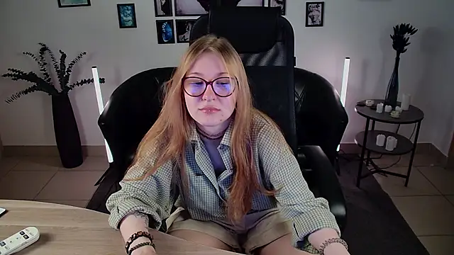 lanafitch webcam