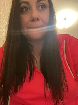 DaisyStreet live cam on StripChat