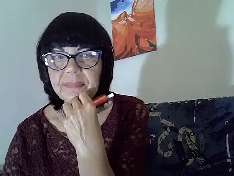 Marys3773 live sex cam