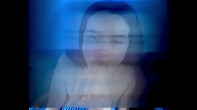 gabriela_r webcam