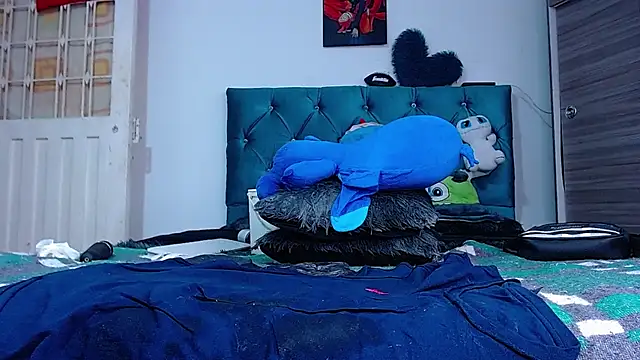Randy_horny