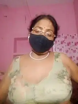 YAMUNA_033 webcam
