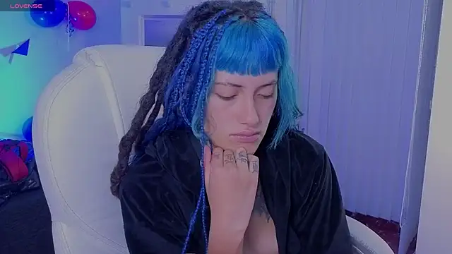 _sharlotte777 webcam