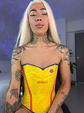 miss_tatiana_ webcam