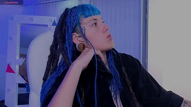 _sharlotte777 webcam