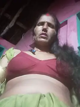 Cut_sweety67 webcam