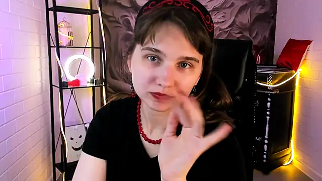 TessaMill