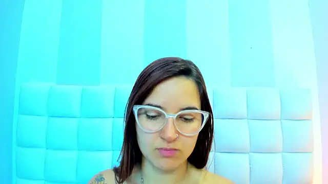 teresasroom_ live cam on StripChat