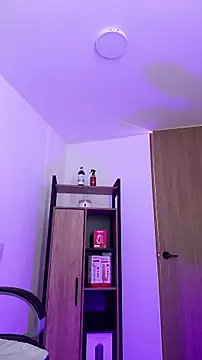 jesica__simpson webcam