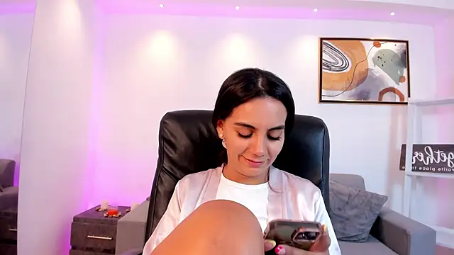 martina_mancini webcam