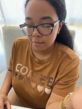 XMara webcam