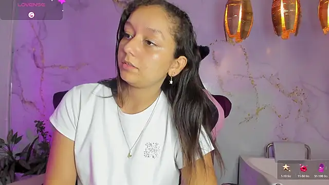 katy_sweet19 webcam