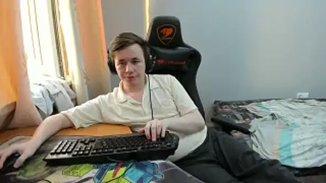 iliaskrislove webcam