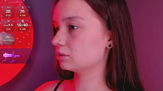 bitchpeace_ webcam