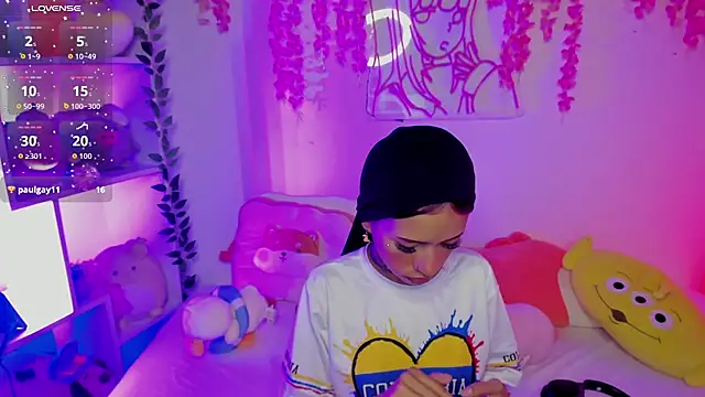 cat_kitty18_ webcam