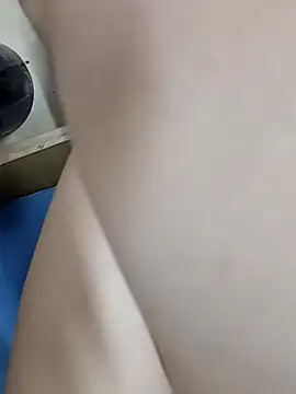 huzi518 webcam
