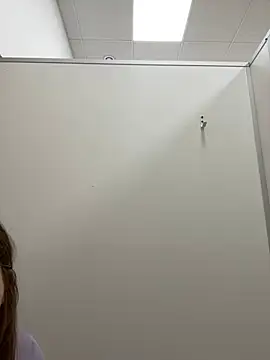 Sunny___Bunny webcam