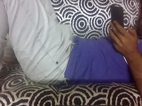 lucknowguy webcam