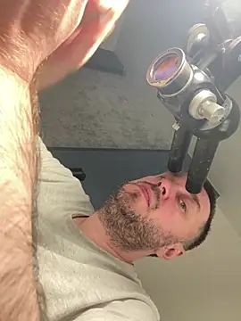 DorianJeday webcam