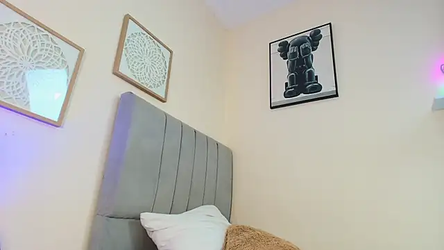 mary_cute9 webcam