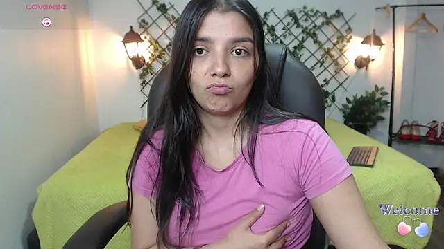 issa__nassar webcam