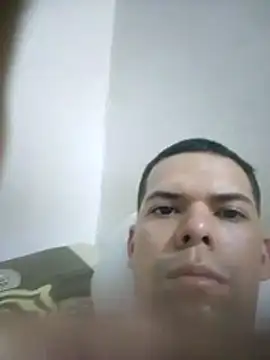 Gabrielxxx101 webcam