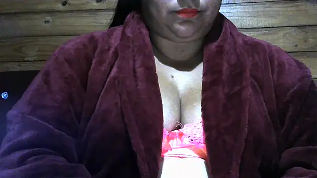 MARRENTINHA34 webcam