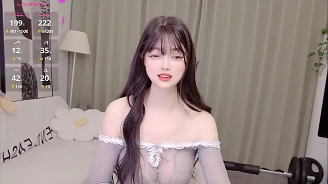 uikyy1 webcam