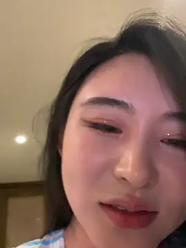 anqi6376 webcam