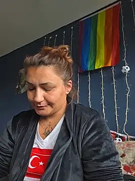 Hausverbot3 webcam