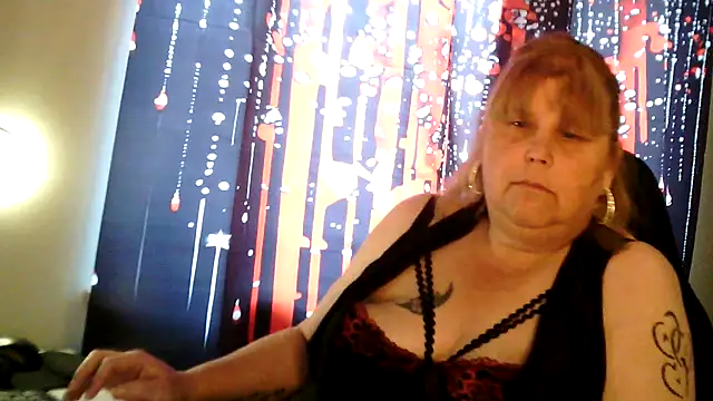 paulus52 webcam