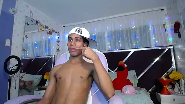 Santy_bigcock_01 webcam